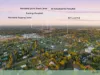 61 Homestead Road, Morayfield, Qld 4506-Image