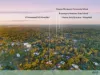 61 Homestead Road, Morayfield, Qld 4506-Image