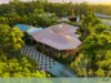 61 Homestead Road, Morayfield, Qld 4506-Image
