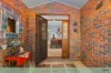 61 Homestead Road, Morayfield, Qld 4506-Image