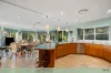 61 Homestead Road, Morayfield, Qld 4506-Image