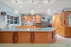 61 Homestead Road, Morayfield, Qld 4506-Image