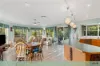 61 Homestead Road, Morayfield, Qld 4506-Image