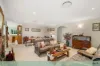 61 Homestead Road, Morayfield, Qld 4506-Image