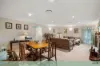 61 Homestead Road, Morayfield, Qld 4506-Image