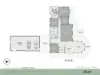 61 Homestead Road, Morayfield, Qld 4506-Floorplan