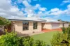 61 Honeysuckle Boulevard, Woorree, WA 6530