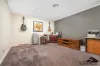 61 Honeysuckle Boulevard, Woorree, WA 6530-Image