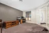 61 Honeysuckle Boulevard, Woorree, WA 6530-Image