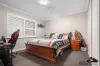61 Honeysuckle Boulevard, Woorree, WA 6530-Image