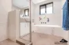 61 Honeysuckle Boulevard, Woorree, WA 6530-Image