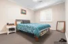 61 Honeysuckle Boulevard, Woorree, WA 6530-Image