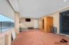 61 Honeysuckle Boulevard, Woorree, WA 6530-Image