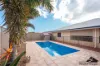61 Honeysuckle Boulevard, Woorree, WA 6530-Image