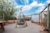 61 Honeysuckle Boulevard, Woorree, WA 6530-Image