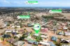 61 Honeysuckle Boulevard, Woorree, WA 6530-Image