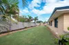 61 Honeysuckle Boulevard, Woorree, WA 6530-Image