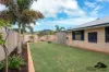 61 Honeysuckle Boulevard, Woorree, WA 6530-Image