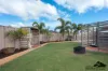 61 Honeysuckle Boulevard, Woorree, WA 6530-Image