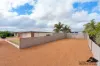 61 Honeysuckle Boulevard, Woorree, WA 6530-Image