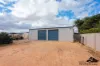 61 Honeysuckle Boulevard, Woorree, WA 6530-Image