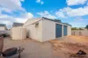 61 Honeysuckle Boulevard, Woorree, WA 6530-Image