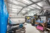 61 Honeysuckle Boulevard, Woorree, WA 6530-Image