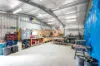 61 Honeysuckle Boulevard, Woorree, WA 6530-Image