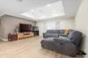61 Honeysuckle Boulevard, Woorree, WA 6530-Image