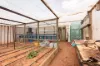 61 Honeysuckle Boulevard, Woorree, WA 6530-Image