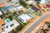 61 Honeysuckle Boulevard, Woorree, WA 6530-Image
