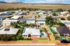 61 Honeysuckle Boulevard, Woorree, WA 6530-Image
