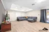 61 Honeysuckle Boulevard, Woorree, WA 6530-Image