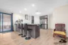 61 Honeysuckle Boulevard, Woorree, WA 6530-Image