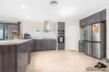61 Honeysuckle Boulevard, Woorree, WA 6530-Image