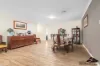 61 Honeysuckle Boulevard, Woorree, WA 6530-Image