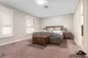 61 Honeysuckle Boulevard, Woorree, WA 6530-Image