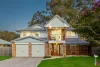 61 Hooper Crescent, Tewantin, Qld 4565