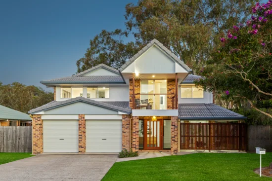 61 Hooper Crescent, Tewantin, Qld 4565