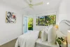 61 Hooper Crescent, Tewantin, Qld 4565-Image