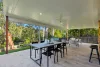 61 Hooper Crescent, Tewantin, Qld 4565-Image