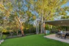 61 Hooper Crescent, Tewantin, Qld 4565-Image