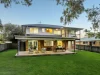 61 Hooper Crescent, Tewantin, Qld 4565-Image
