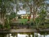 61 Hooper Crescent, Tewantin, Qld 4565-Image