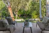 61 Hooper Crescent, Tewantin, Qld 4565-Image