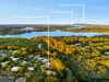 61 Hooper Crescent, Tewantin, Qld 4565-Image