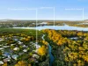 61 Hooper Crescent, Tewantin, Qld 4565-Image