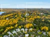 61 Hooper Crescent, Tewantin, Qld 4565-Image