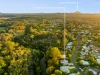 61 Hooper Crescent, Tewantin, Qld 4565-Image