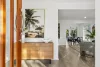 61 Hooper Crescent, Tewantin, Qld 4565-Image